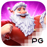 Santa's Gift Rush: O Papai Noel chegou - Bodog