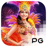 Slot Online Rio Fantasia: Panduan Tips Menang