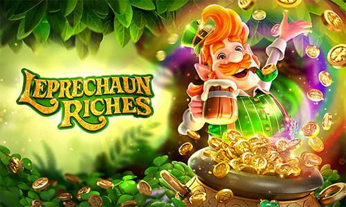 Land of the leprechauns mac os update